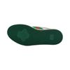 Gucci Wmns Screener 'Distressed Green Orange' Women's 570442 0YI20 9582