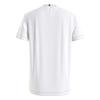 Tommy Hilfiger Childrens/Kids Logo Cotton T-Shirt