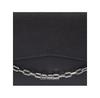 Сумка KARL LAGERFELD KARL LAGERFELD 235W3015 чёрный