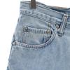 RRL Tapered Jeans W28 RALPH LAUREN Jeans Herren Gebraucht