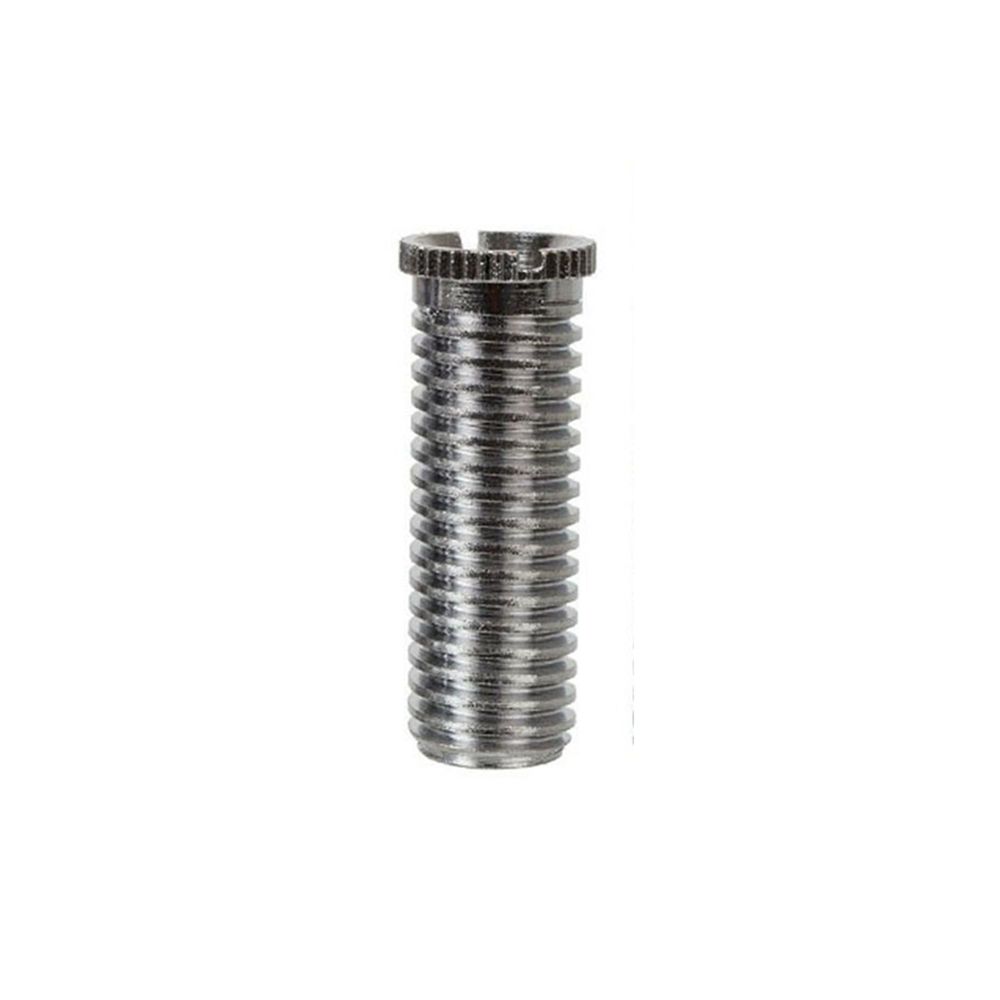 Filter Screw Ceramic Stone Basin Kitchen Drain Thread Filter Plug Sink Screws Screw Connector