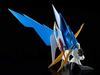 Max Factory PLAMAX Mashin Hero Wataru Kuohmaru ABS PS PE Assembled Plastic Model MS-06 Non-Scale & &