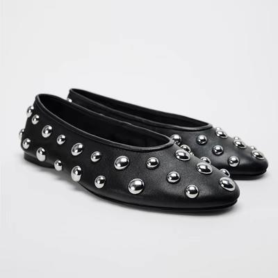 Scarpe da donna – Ballerine