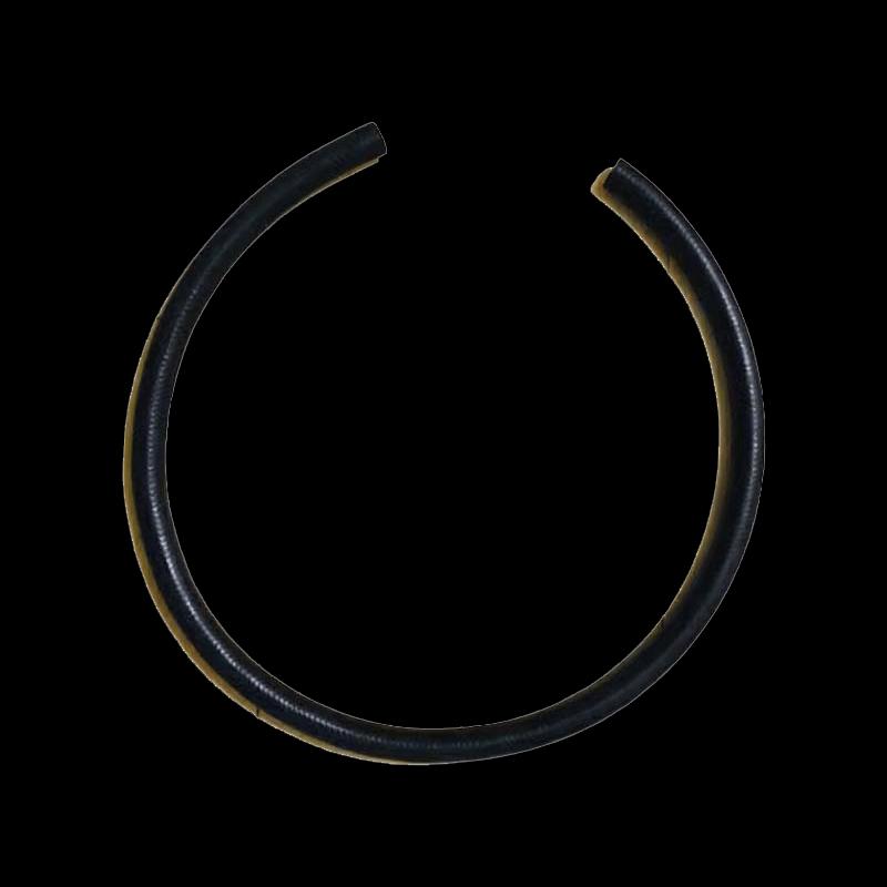 Jie Nanfeng Steering Oil Return Pipe