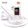 Iluminare LED – Benzi LED