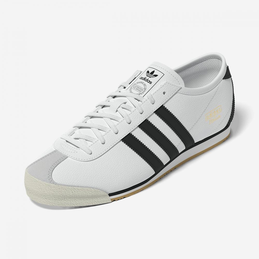 adidas Olaszország 70-es évek Js1323