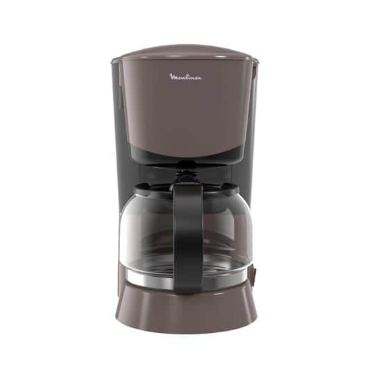 

Кофеварка MOULINEX FG170910 RIO