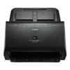 Equipamentos eletrónicos para escritório – Scanners