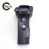 Mass Air Flow Meter Sensor MR985187 E5T60171 For Mitsubishi Outlander Galant Endeavor