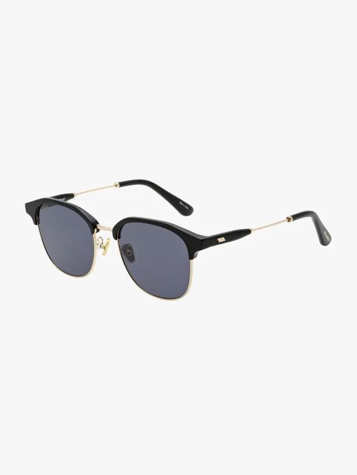 Sunglasses (EDS5890 BLACK 55)
