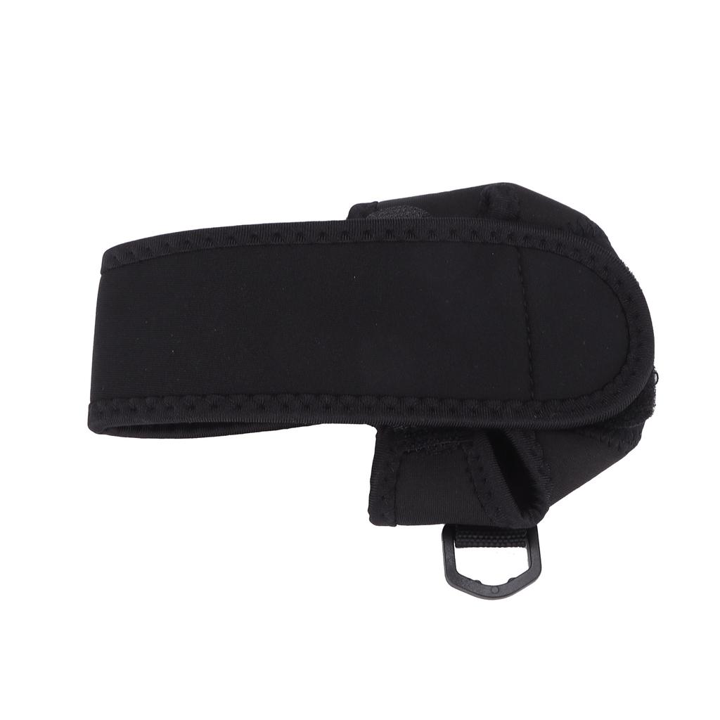 Baitcasting Fishing Reels Bag Protective Case Cover Fish Wheel Protector Pouch Gear Bags