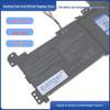 Compatible with ASUS V580QR S5100U A510U F510U X510UA/B31N1637 Battery