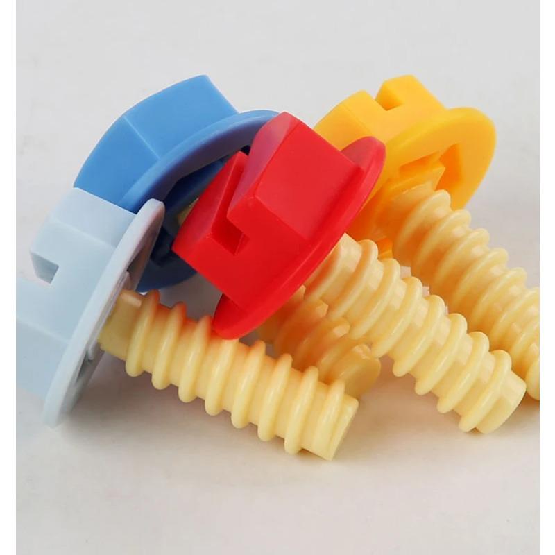 Kids Tool Bench Workshop Workbench Construction Toys for Kids Educational Preschool Learning Montessori Toys Learning Sensory Toy
