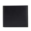 Boss Randy Bi-Fold Leather Wallet