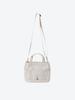Shoopen [Schwer] Mini Tote Crossbody Bag Hpabcff801