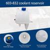 68097622AA Coolant Reservoir Replacement Accessory for ProMaster 1500 2500