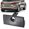 Car Armrest Clip 51161946513 51161849472 Armrest Lock Handle for Select Model Glove Box Latches Handle