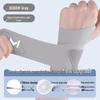 Yuanzu Lightweight Compression Wrist Support