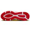 Nike Air Max TW 'Lunar New Year' (Unisex) Summit White / White / Washed Teal / University Red Kids' Casual Shoes FD4318 161