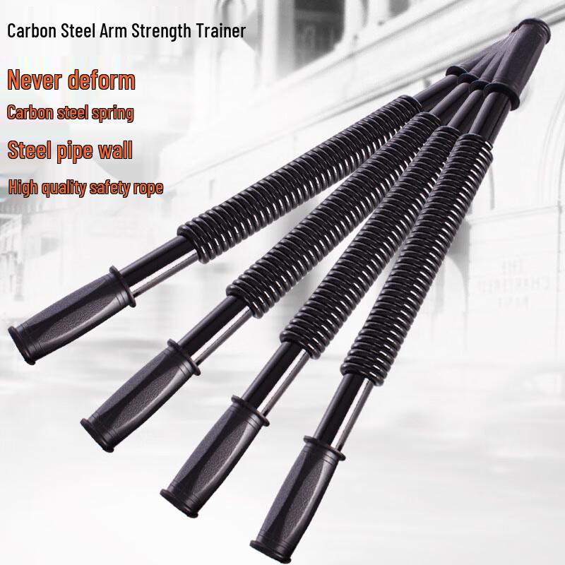 Churong Power Twister Arm Exerciser