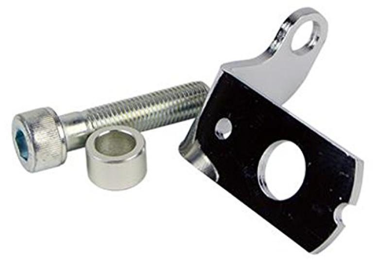 GOODS Side Mount Meter Bracket for DS400 G7-00081