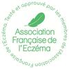 Feuchtigkeitsspendende Waschlotion - CERAVE - 236ml - Hyaluronsäure - 3 essenzielle Ceramide - Nicht komedogen