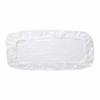 Sanwa Supply Keyboard Multi Cover Sprchovací čepice Typ Velká sada 3 polyuretanových FA-CAPSET1