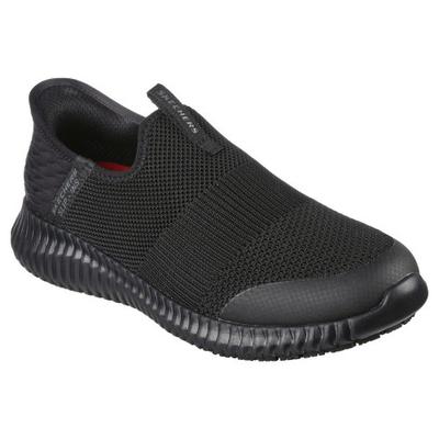 Womens/Ladies Cessnock Gwynedd Shoes