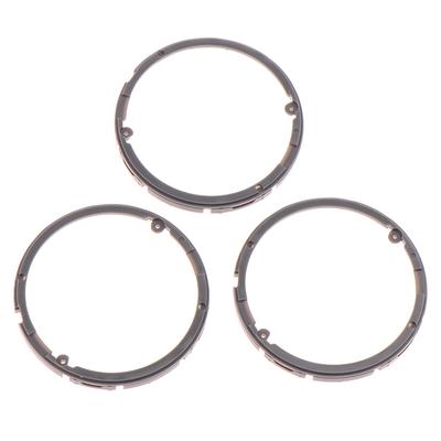 Nh35 Nh36 Nh38 Nh39 Nh70 Nh72 Movement Spacer Ring Parts Watch Movement Holder Fixed Prevent Repair Parts