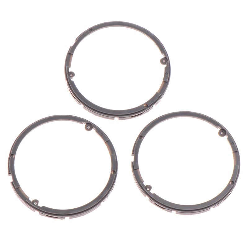 Nh35 Nh36 Nh38 Nh39 Nh70 Nh72 Uhrwerk Distanzring Teile Uhrwerkshalter Fixiert Verhindert Reparaturteile