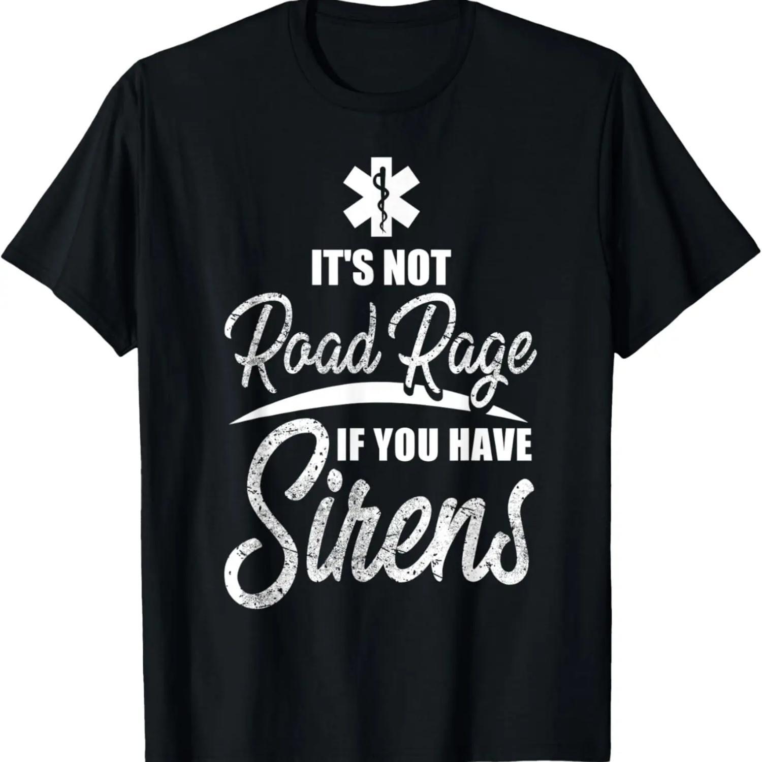 Donkey Colorful Polygon Animal Art Graphic Donkey T-Shirt S