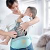 Safety Baby Carrier Waist Stool Infant Seat Portable Newborn Hipseat Carrier  Newborn Supplies