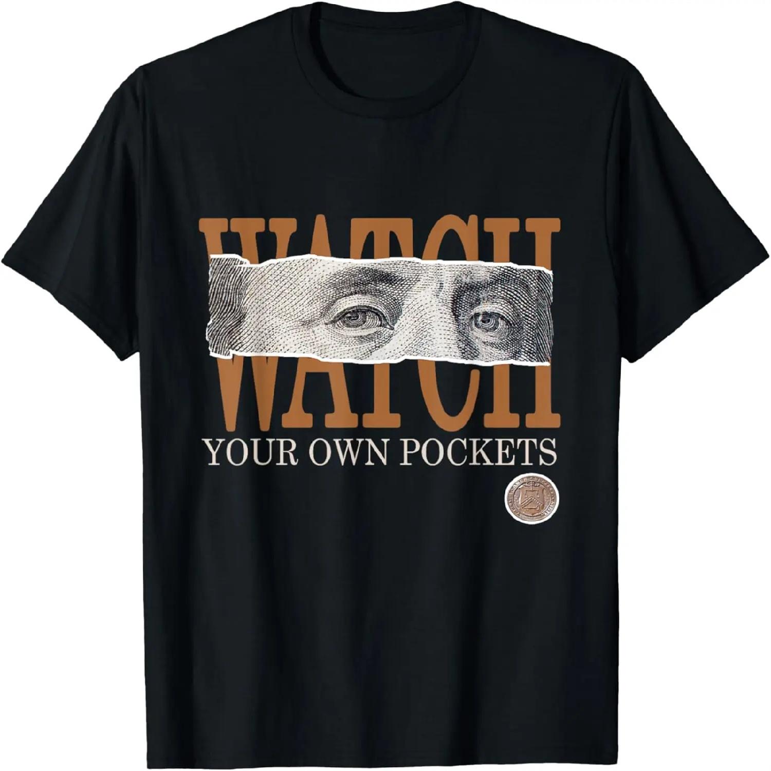

Worship Service Neo Expressionism Art Graphic Fashion T-Shirt XXXXXL різнокольоровий