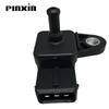 39330-22000 Manifold Absolute Pressure MAP Sensor For Hyundai Elantra Coupe 3933022000 39330 22000