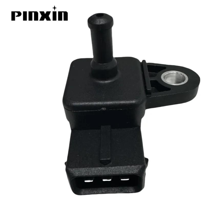 39330-22000 Manifold Absolute Pressure MAP Sensor For Hyundai Elantra Coupe 3933022000 39330 22000