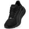 Puma Electrify NITRO 4 Running Shoes