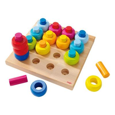 צעצועי משחק ולימוד – צעצועים חינוכיים