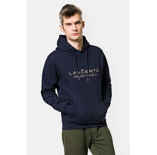 Толстовка Lancerto Wesley EU 3XL