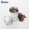 Skater Vacuum Stainless Steel Thermal Insulation Coffee Tumbler S 350ml Doraemon STBC3F-A