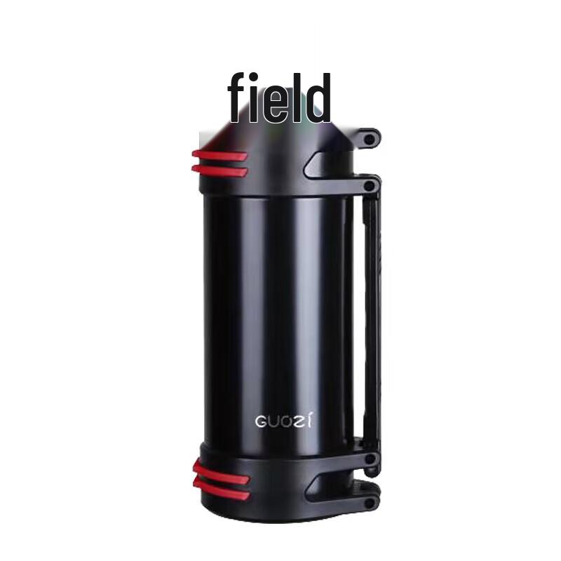 GUOZI Explorer 2000ml Travel Flask