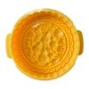 Multi Functional Mooncakes Press Molds With Variable Thickness And Height Baking Mould For Professional Or Home Use