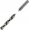 Metal Drill, Hssco, 5% Co, 135°, 5X86Mm, 1Pcs