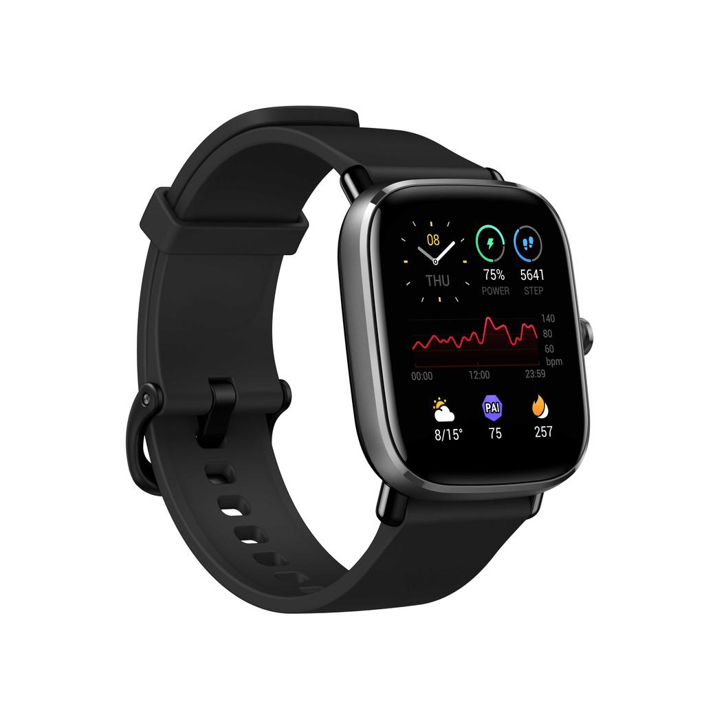 bateria amazfit gts 2