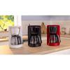 Bosch Tka 2m111 Drip Coffee Machine