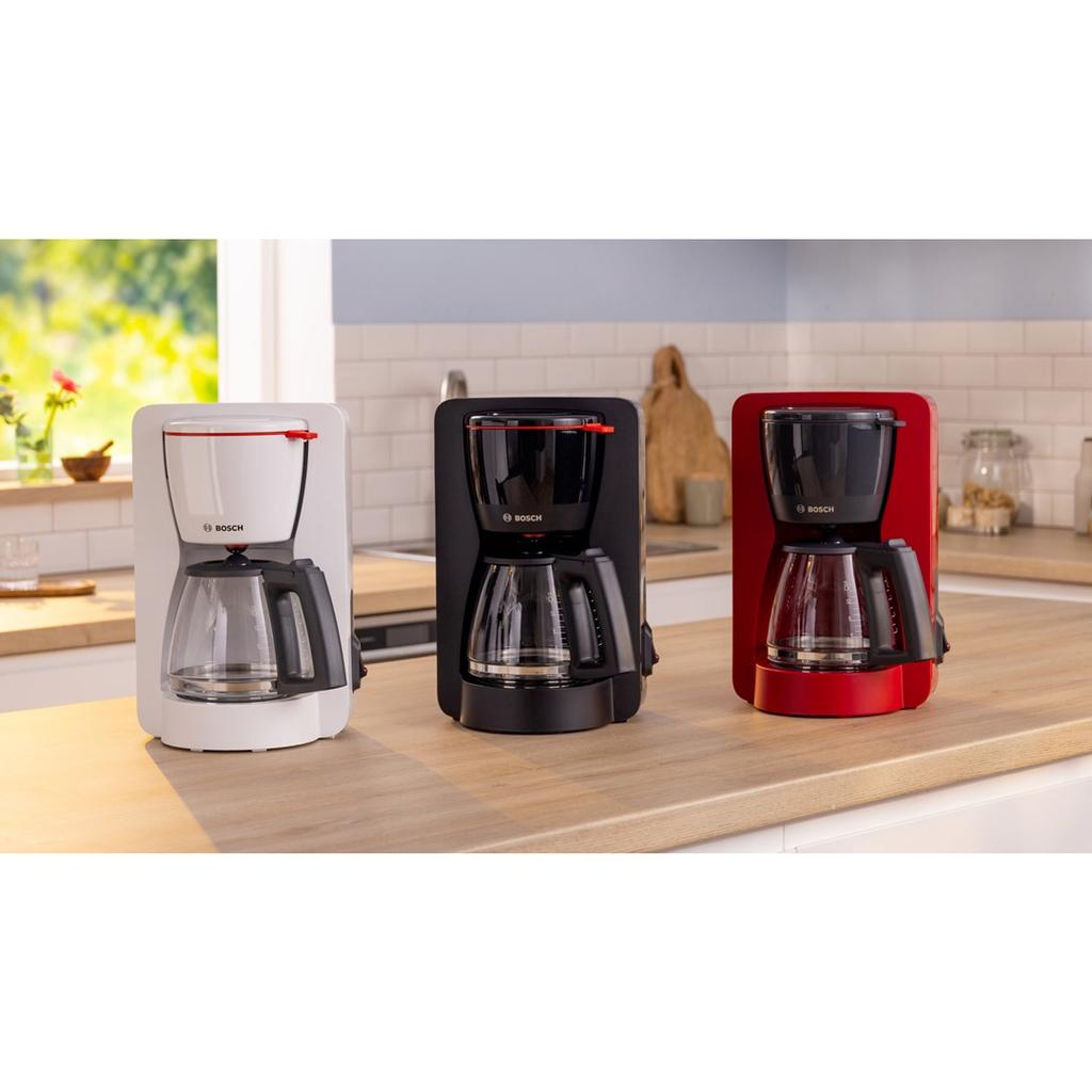 Bosch Tka 2m111 Drip Coffee Machine