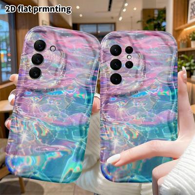 Coques et sacs pour téléphones – Coques pour téléphones