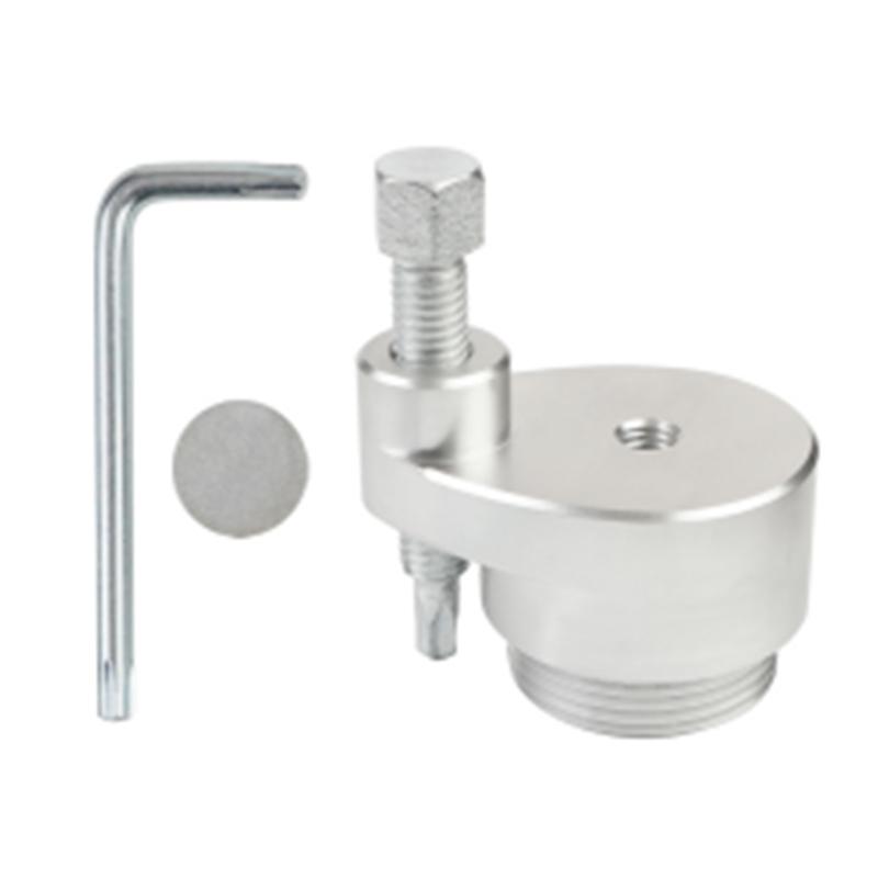 Riemenabzieher für Can-Am Defender HD10 Maverick X3 Sekundärkupplungsriemen ATV-Zubehör #708200720 529000088 708200686