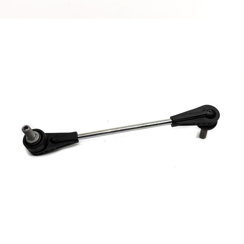Stabilizer Bar Ball Joint for 22 Model GS8/ES9/M8/T88-Y/S9