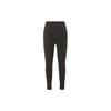 Nike Zenvy Sports Pants Women's Brown (Unisex) Sports Pants DQ6016 237