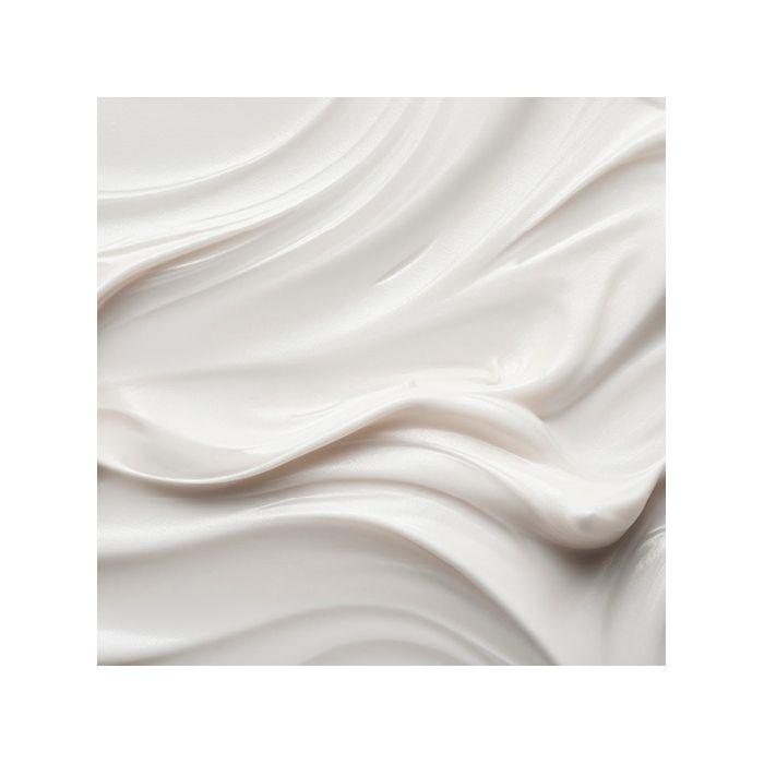RoC Multi Correxion Feuchtigkeitspflege + Aufpolsternde Augencreme 15ml